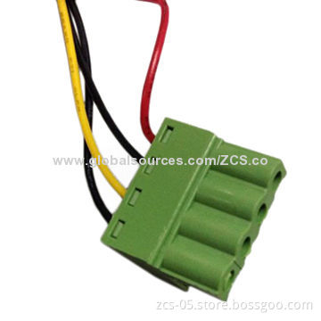 Wiegand card reader, support all three tracks, magnetic card read and output programmable